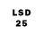 Марки 25I-NBOMe 1,5мг Evgeny Manyashin