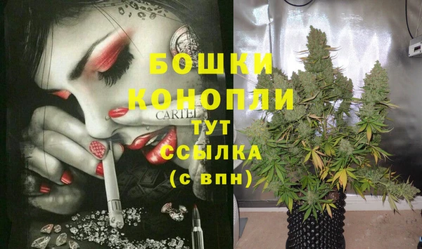 соль курить ск Гусиноозёрск